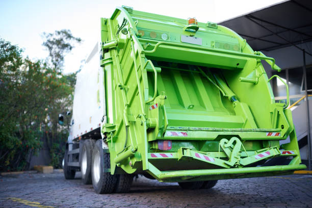  Worth, IL Junk Removal Pros